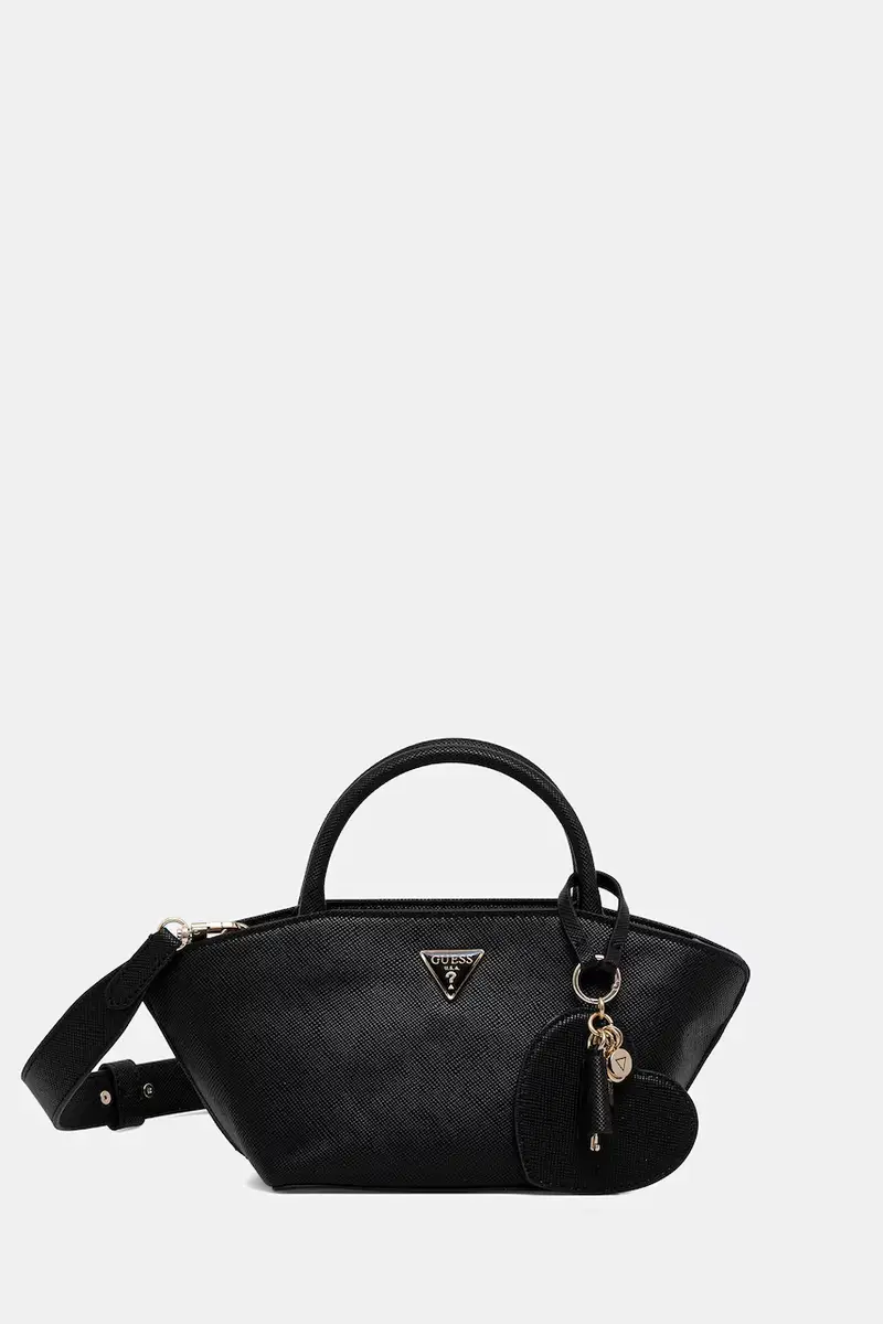 borsetta BOLENA colore nero HWZG92 07760