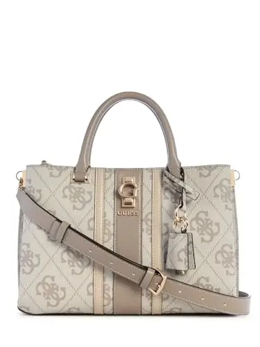 Guess Borsa a tracolla Grigio 2976973