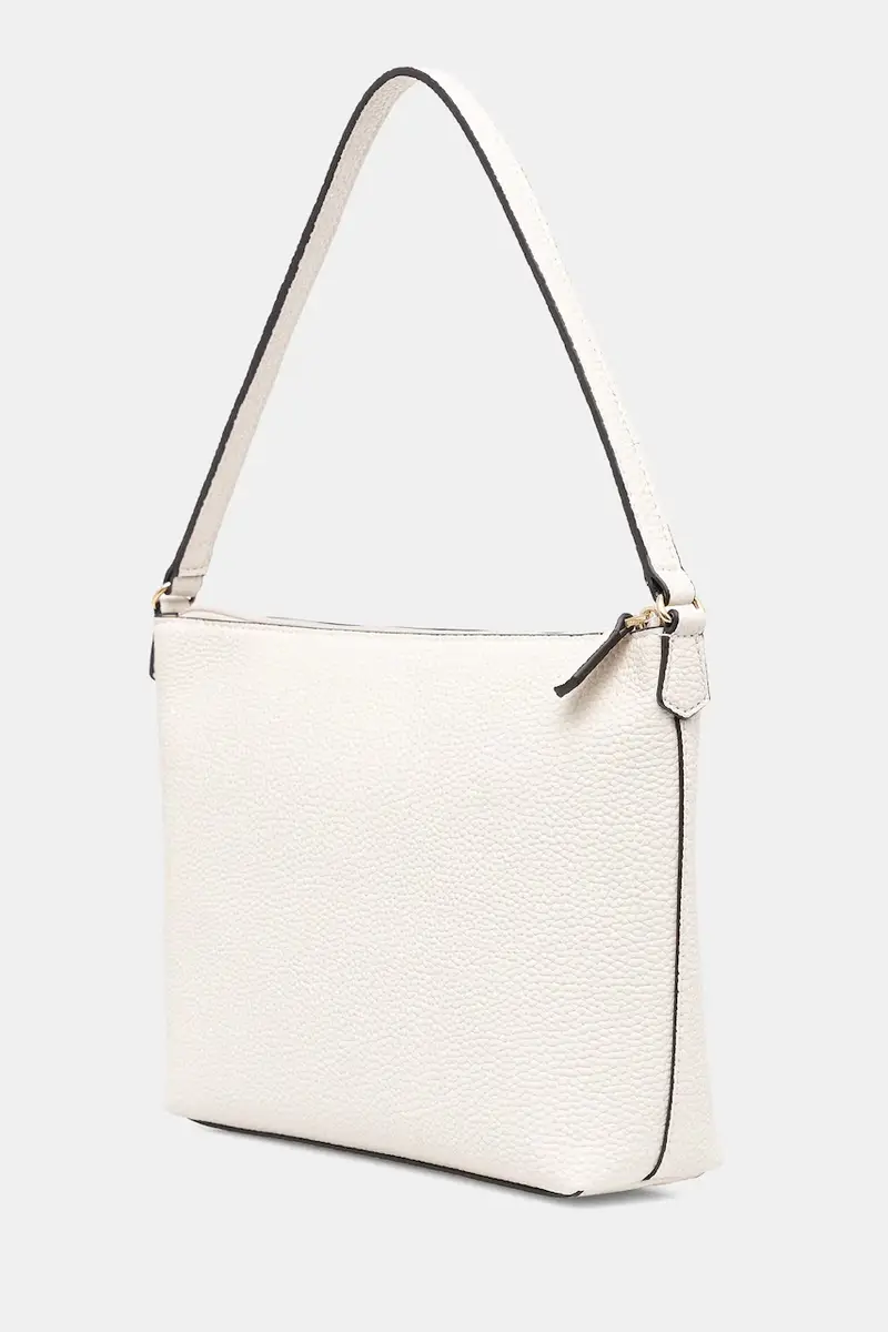 borsetta BRENTON colore beige HWPG96 48230 miniatura 3