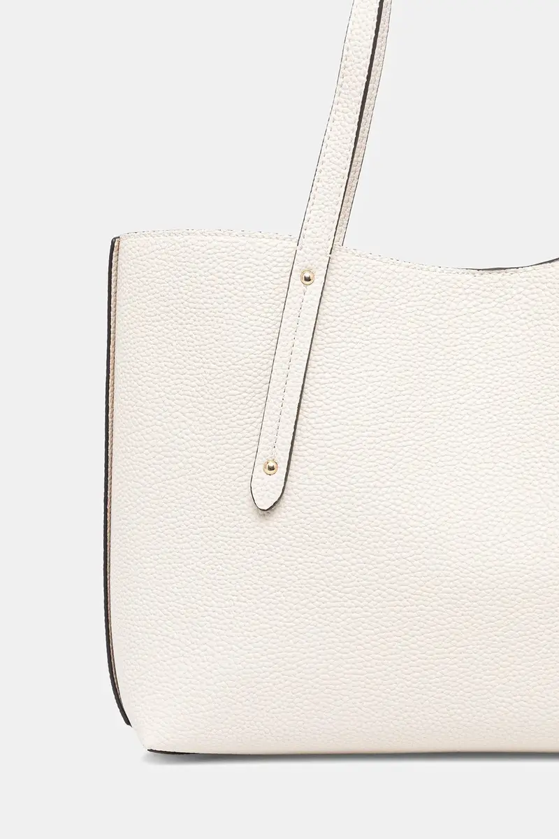 borsetta BRENTON colore beige HWPG96 48230 miniatura 4