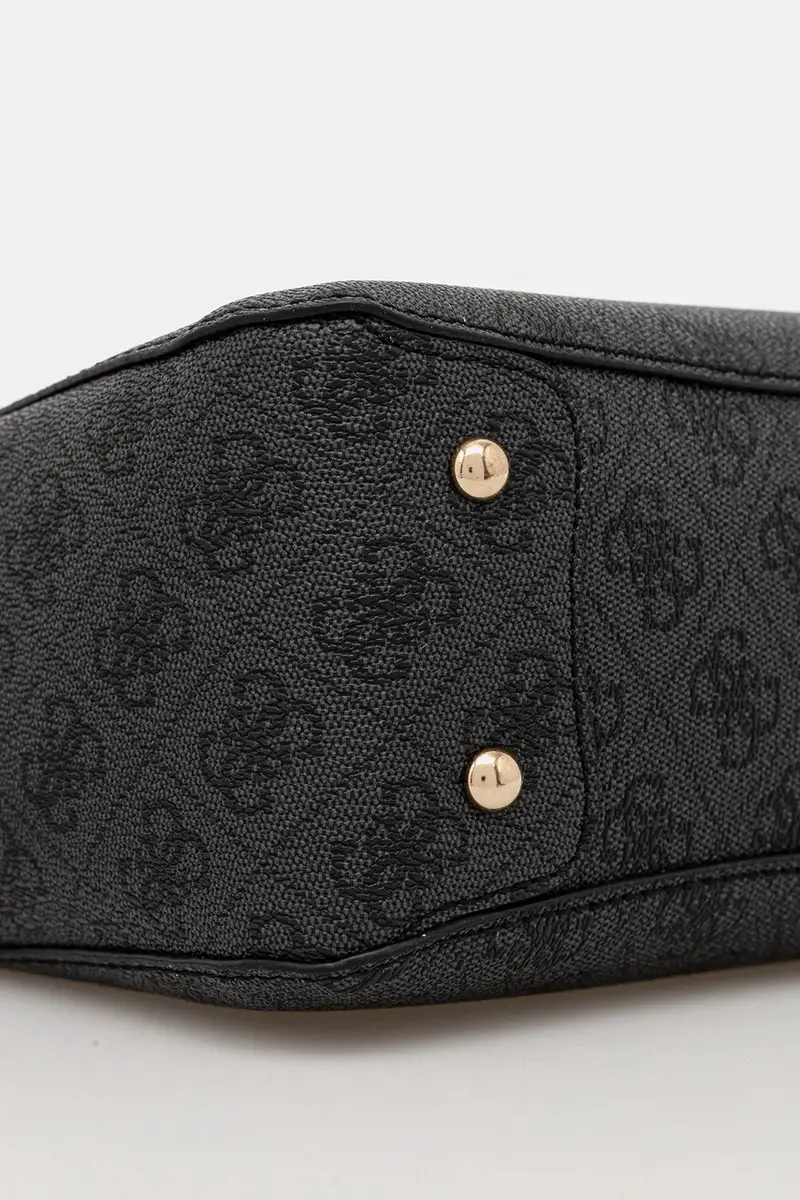 borsetta BRENTON colore grigio HWLG96 48050 miniatura 5