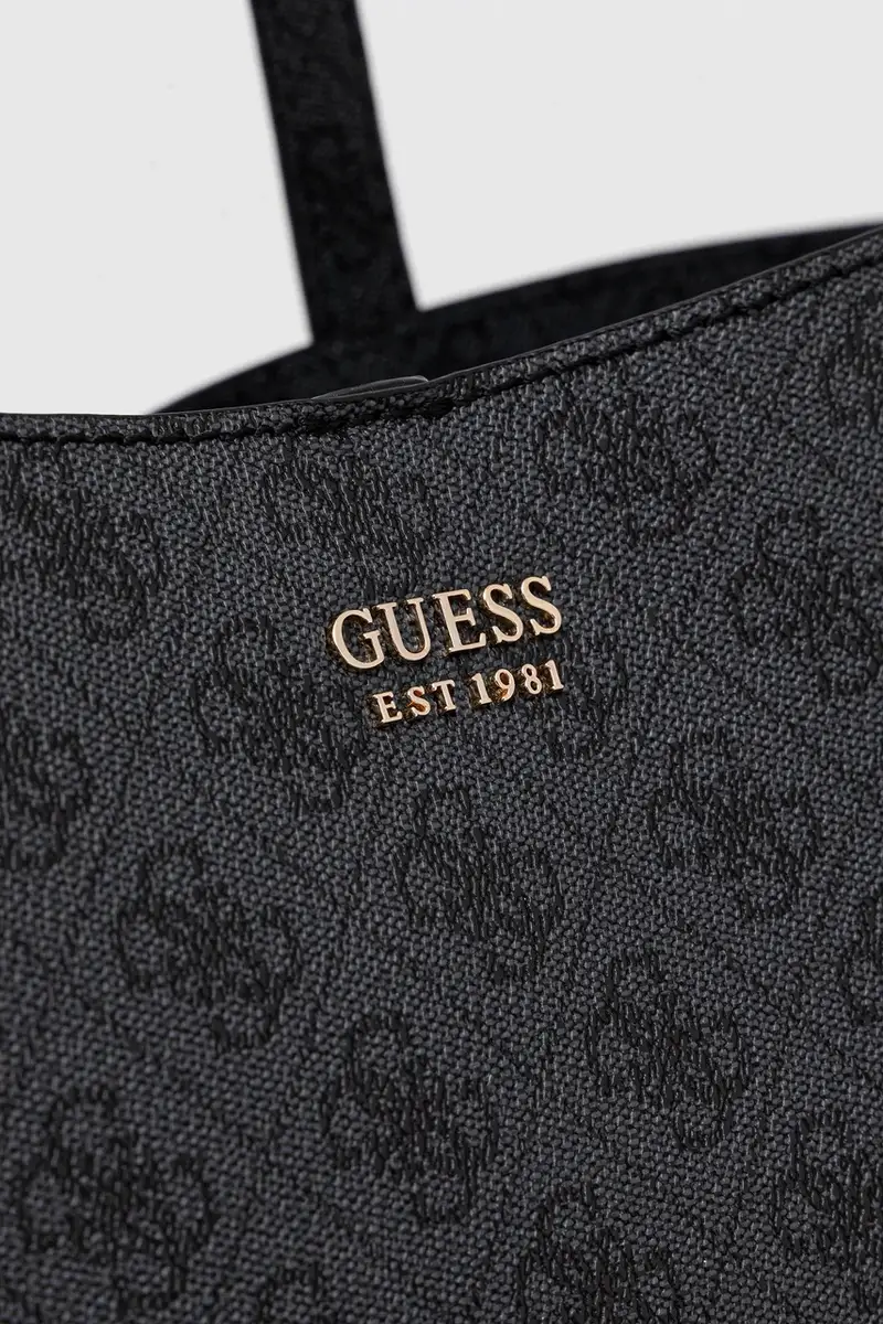 borsetta BRENTON colore grigio HWLG96 48230 miniatura 5