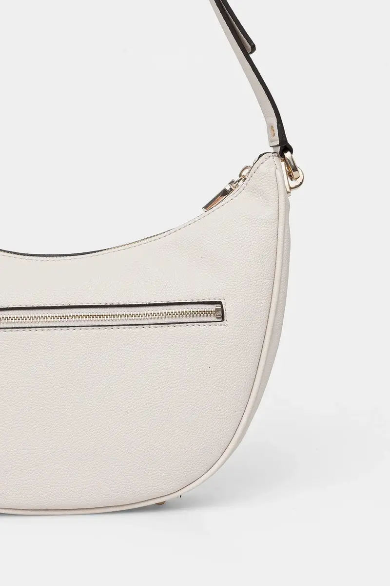 borsetta CALEBRA colore beige HWBG95 36020 miniatura 3