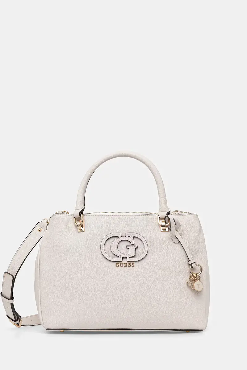 borsetta CALEBRA colore beige HWBG95 36060