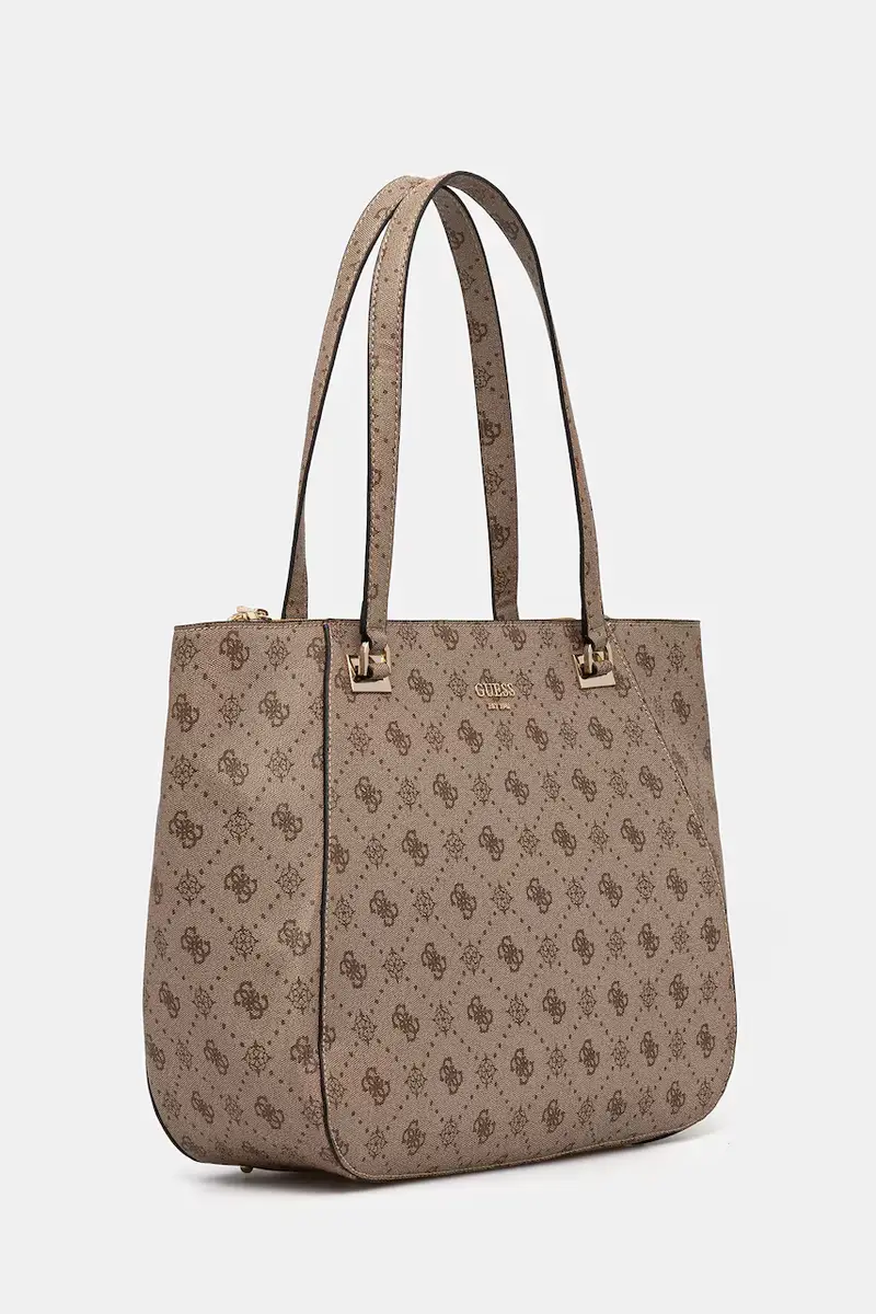 borsetta CALEBRA colore beige TWLP95 36024 miniatura 2