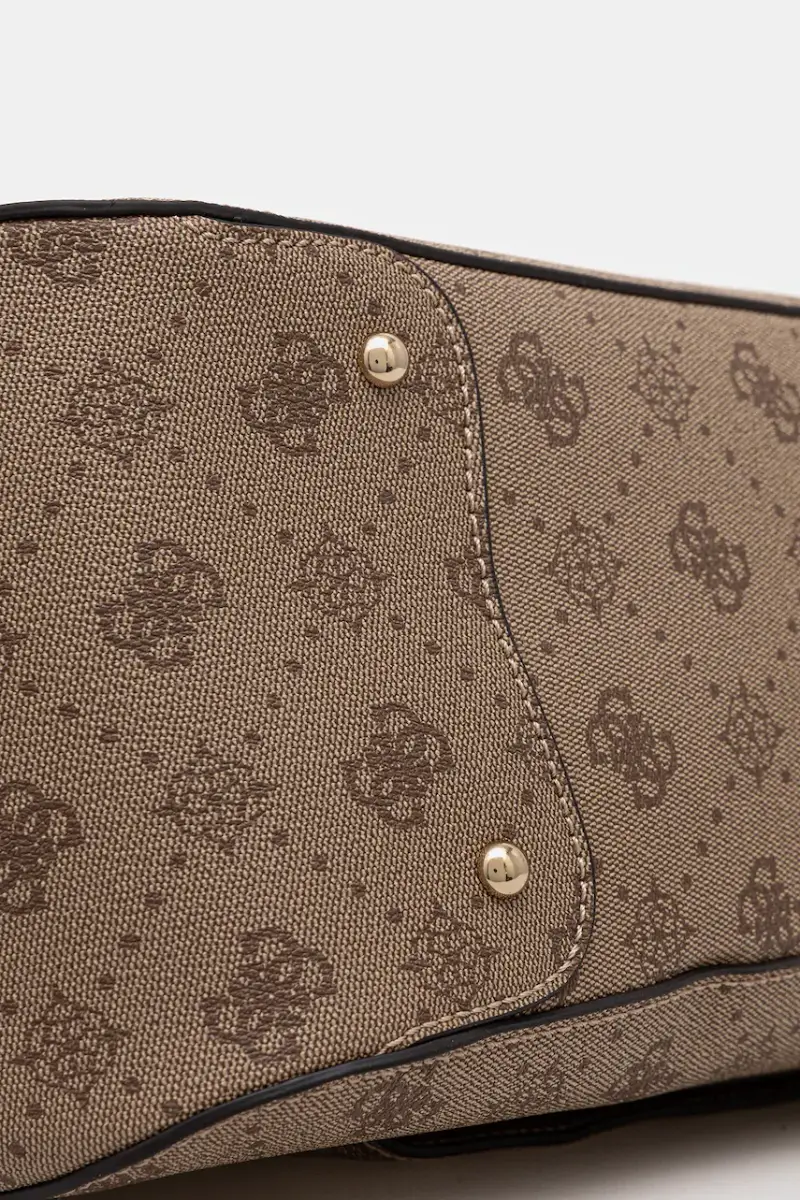 borsetta CALEBRA colore beige TWLP95 36024 miniatura 5