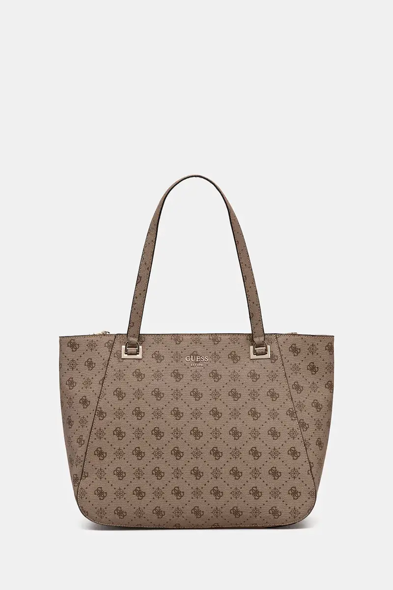 borsetta CALEBRA colore beige TWLP95 36024