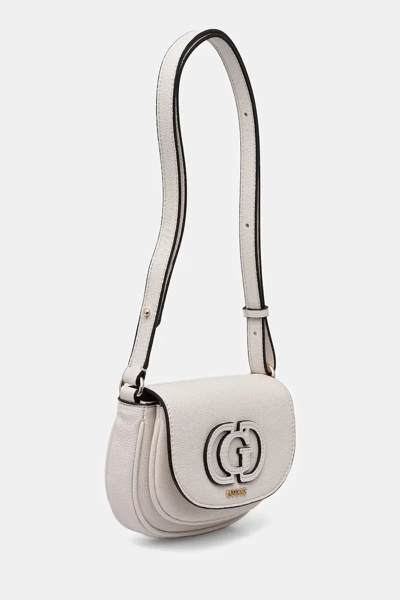 borsetta CALEBRA colore bianco HWBG95 36780 miniatura 2