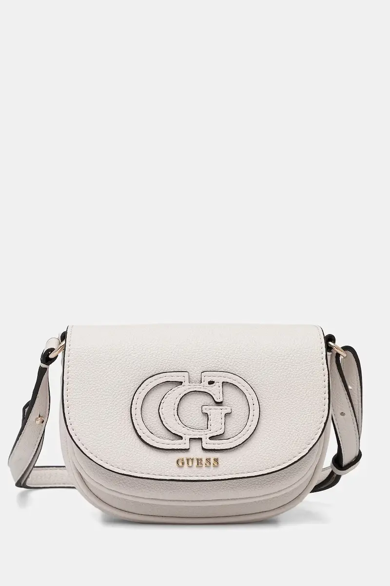 borsetta CALEBRA colore bianco HWBG95 36780