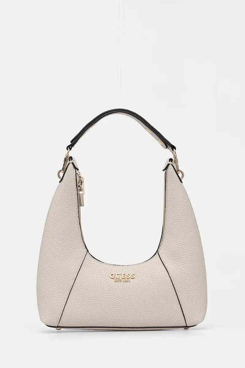 borsetta CALISTA colore beige HWBG73 34170