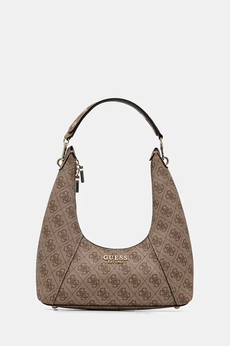 borsetta CALISTA colore beige HWSG73 34170