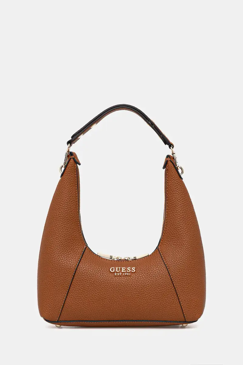 borsetta CALISTA colore marrone HWBG73 34170