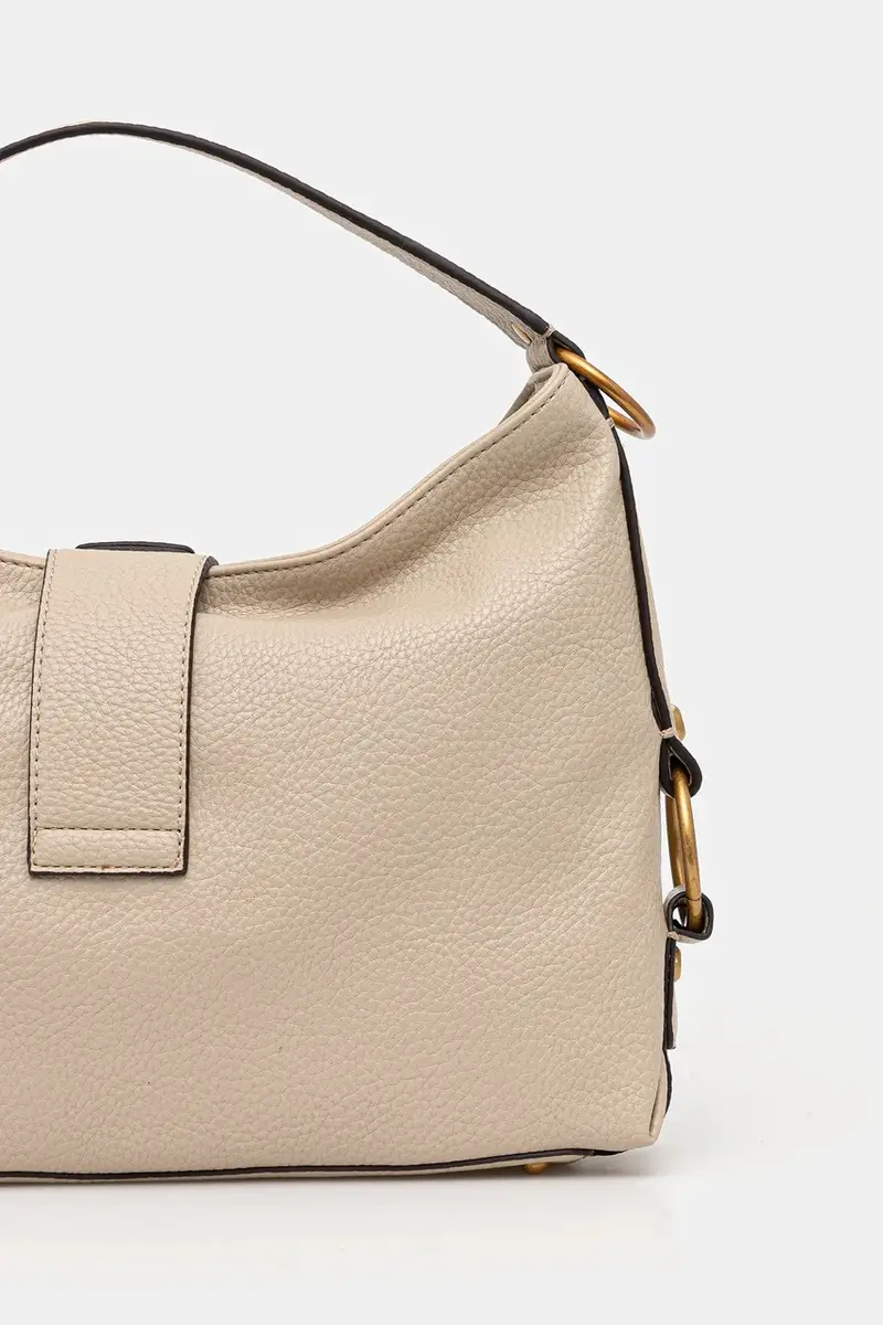 borsetta CAMDEN colore beige HWBB93 08180 miniatura 3