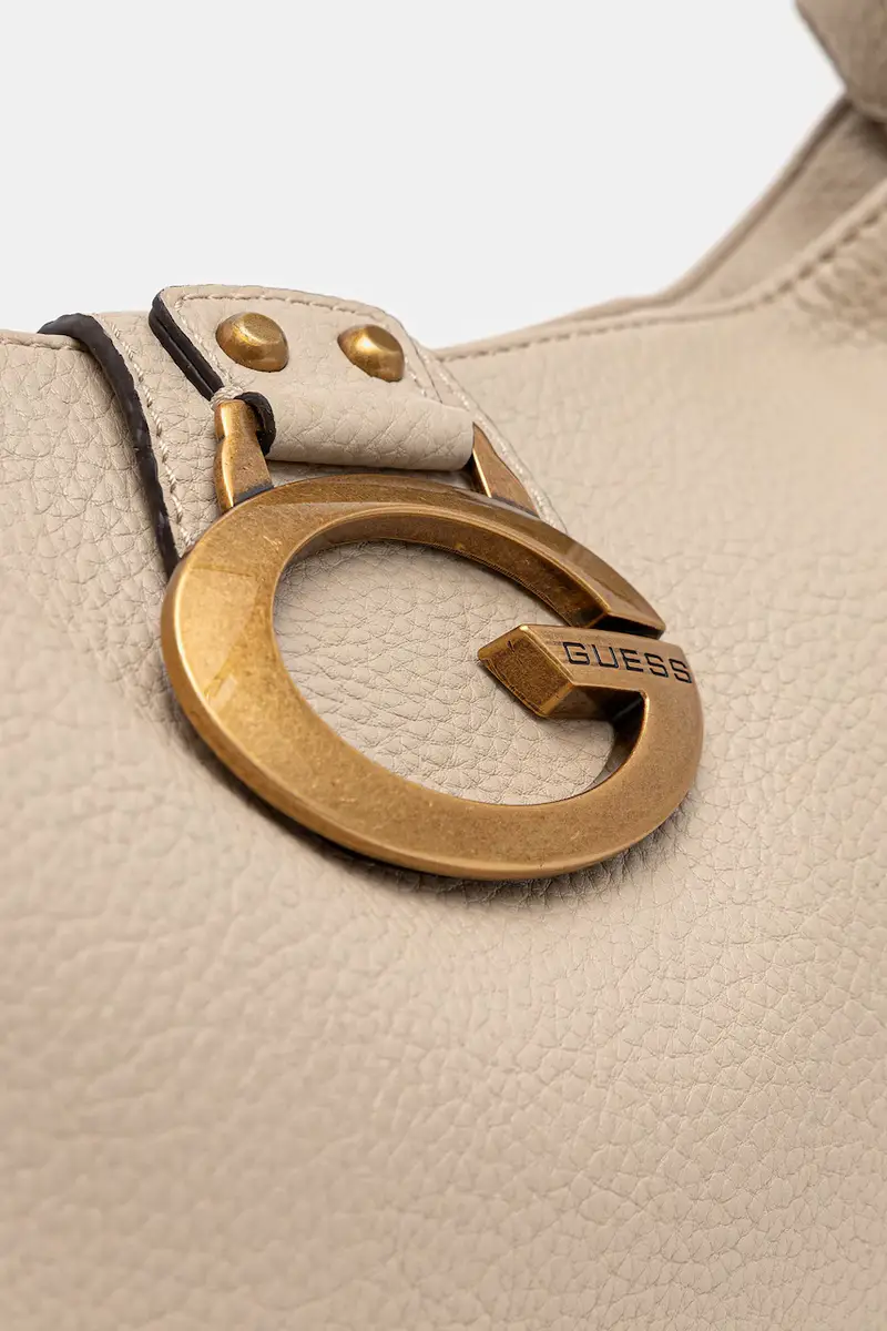 borsetta CAMDEN colore beige HWBB93 08180 miniatura 4