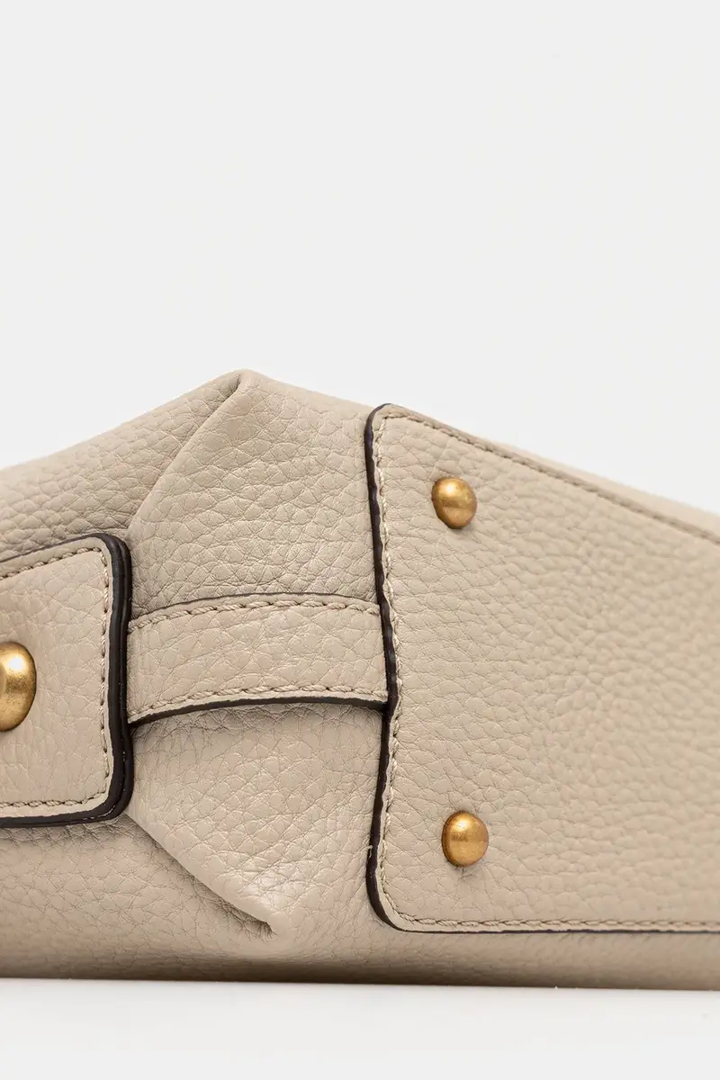 borsetta CAMDEN colore beige HWBB93 08180 miniatura 5