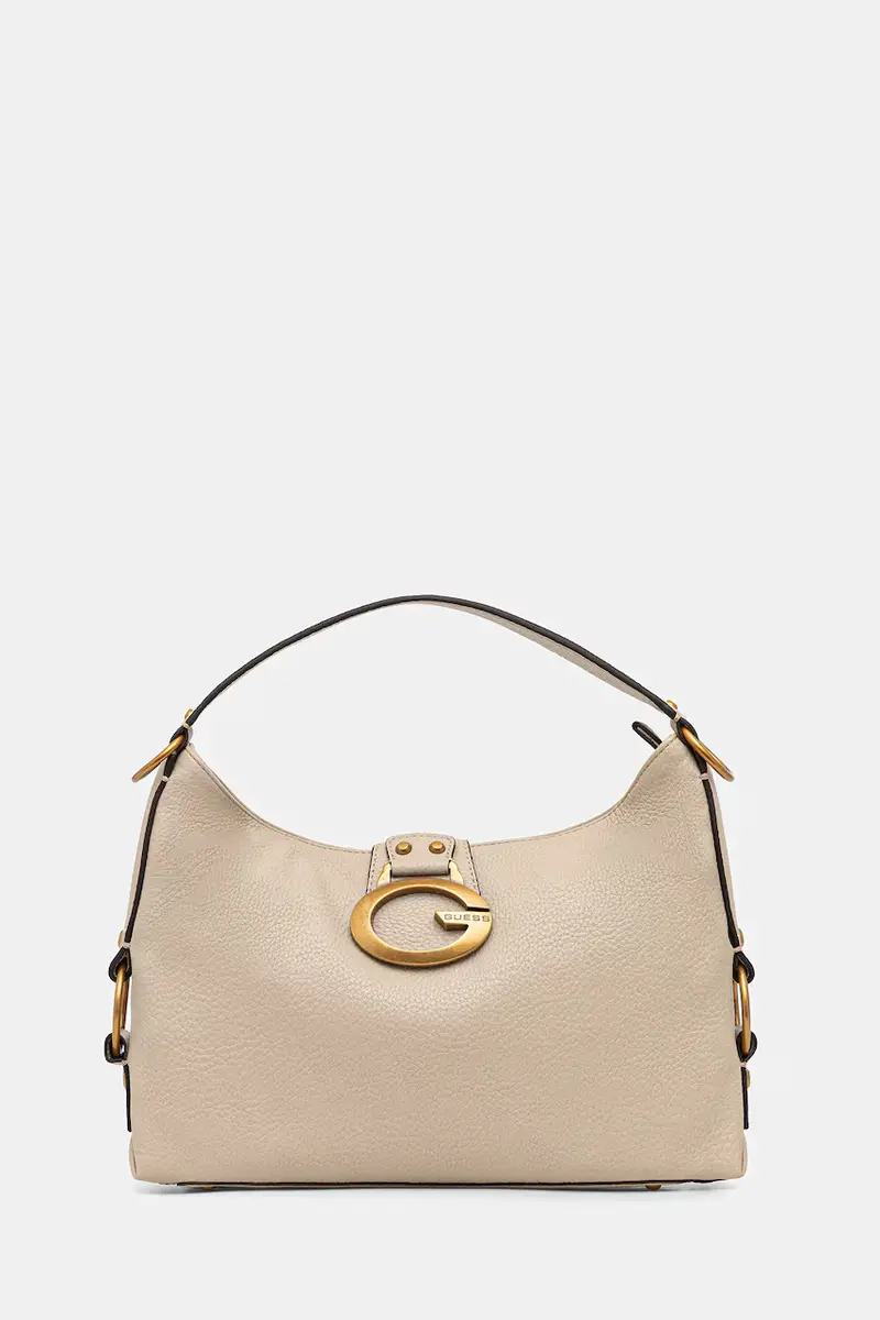 borsetta CAMDEN colore beige HWBB93 08180