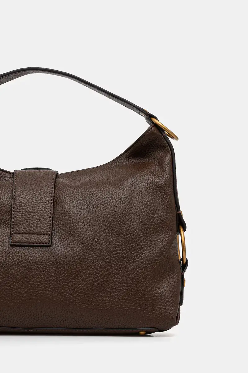 borsetta CAMDEN colore marrone HWBB93 08180 miniatura 3