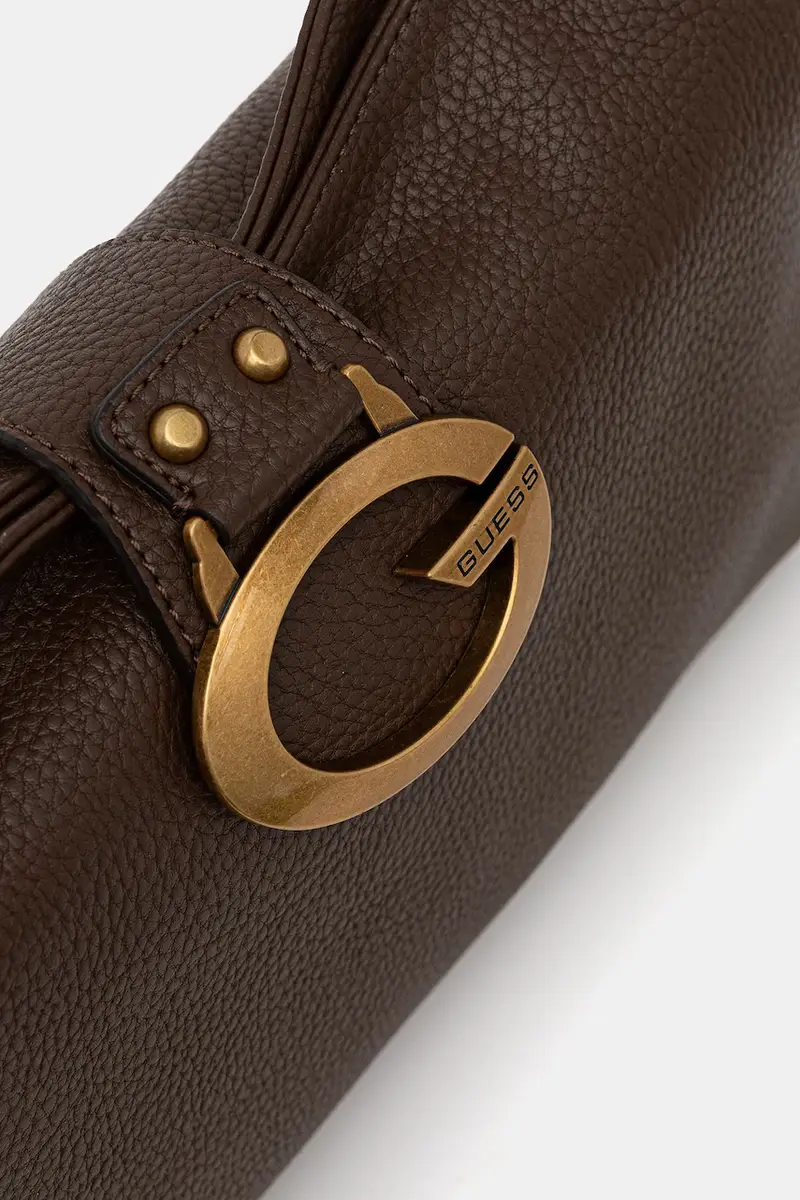 borsetta CAMDEN colore marrone HWBB93 08180 miniatura 4