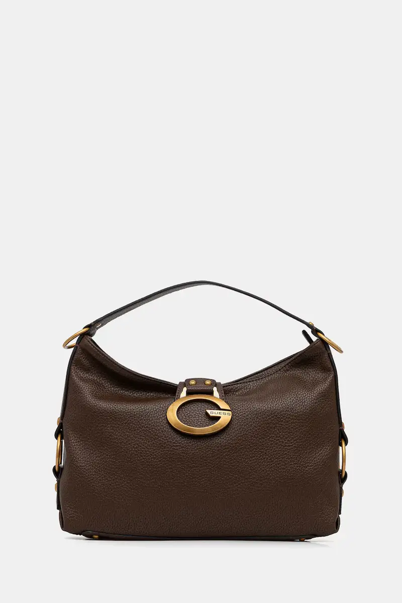 borsetta CAMDEN colore marrone HWBB93 08180