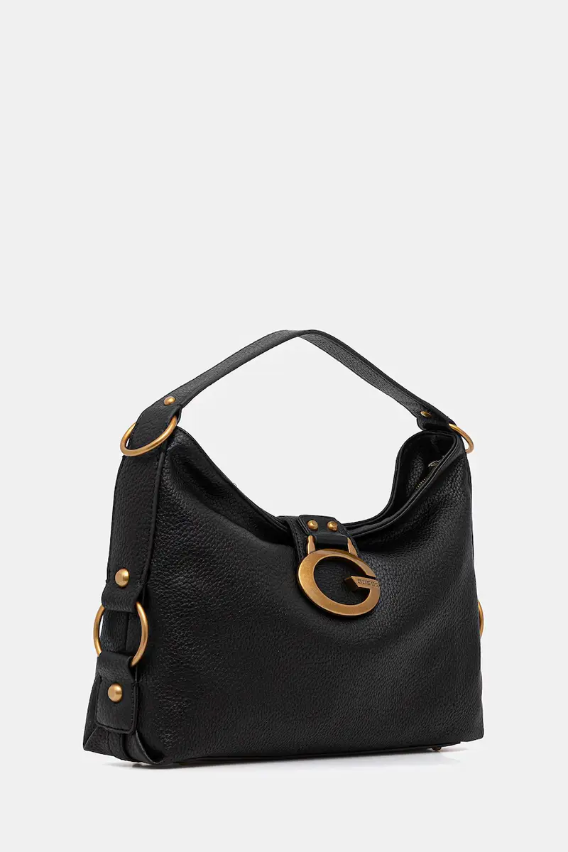 borsetta CAMDEN colore nero HWBB93 08180 miniatura 2