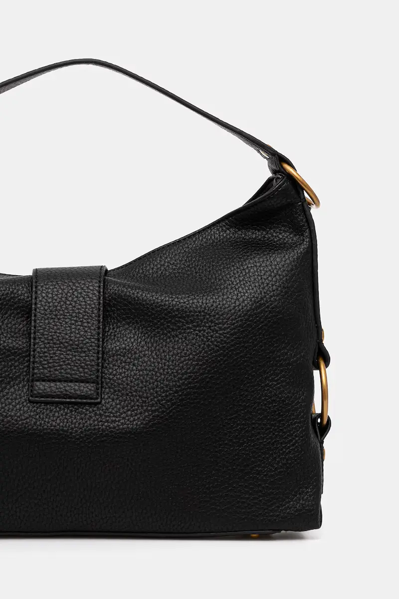 borsetta CAMDEN colore nero HWBB93 08180 miniatura 3