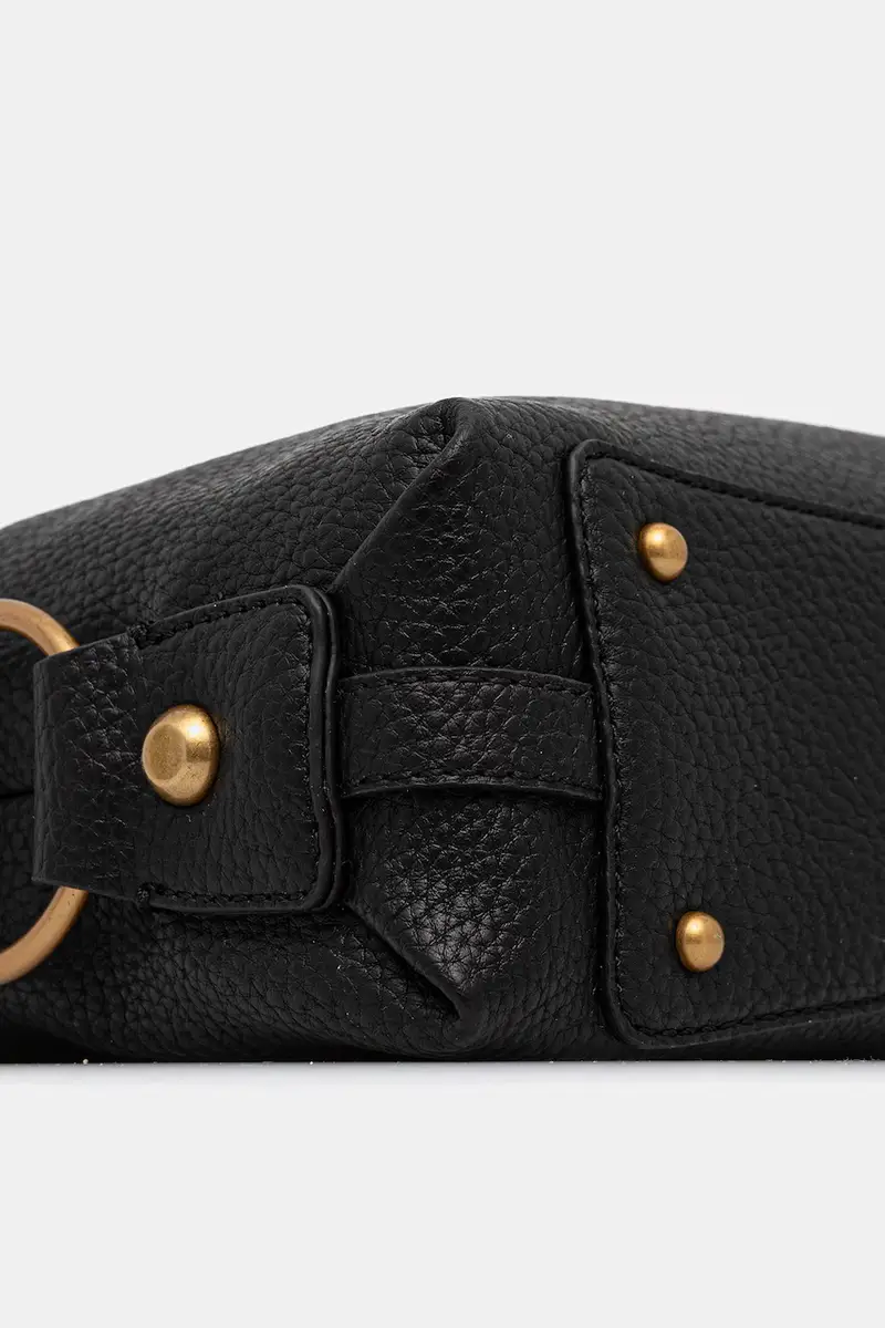 borsetta CAMDEN colore nero HWBB93 08180 miniatura 5