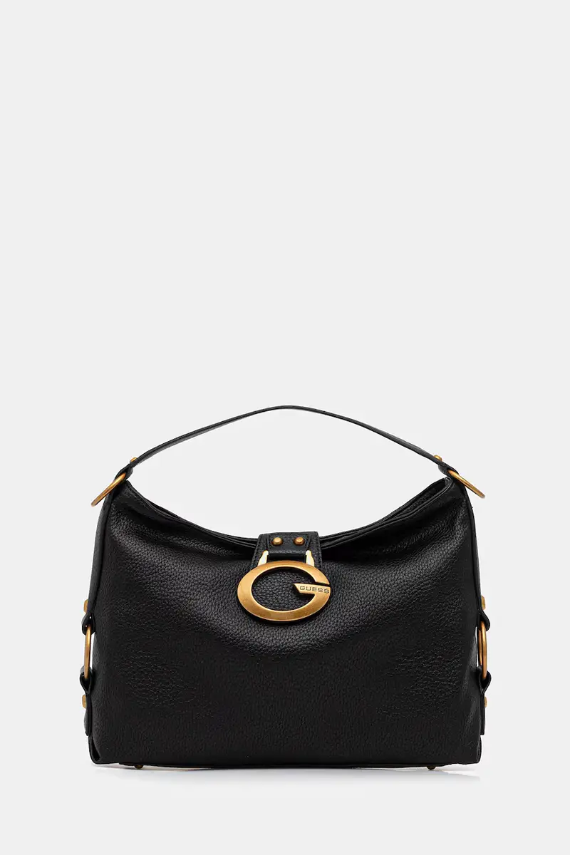 borsetta CAMDEN colore nero HWBB93 08180