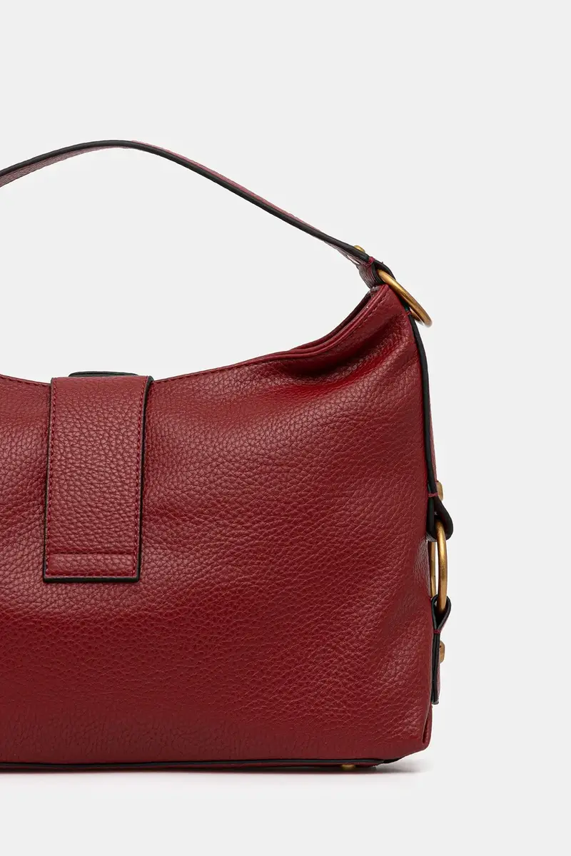 borsetta CAMDEN colore rosso HWBB93 08180 miniatura 3