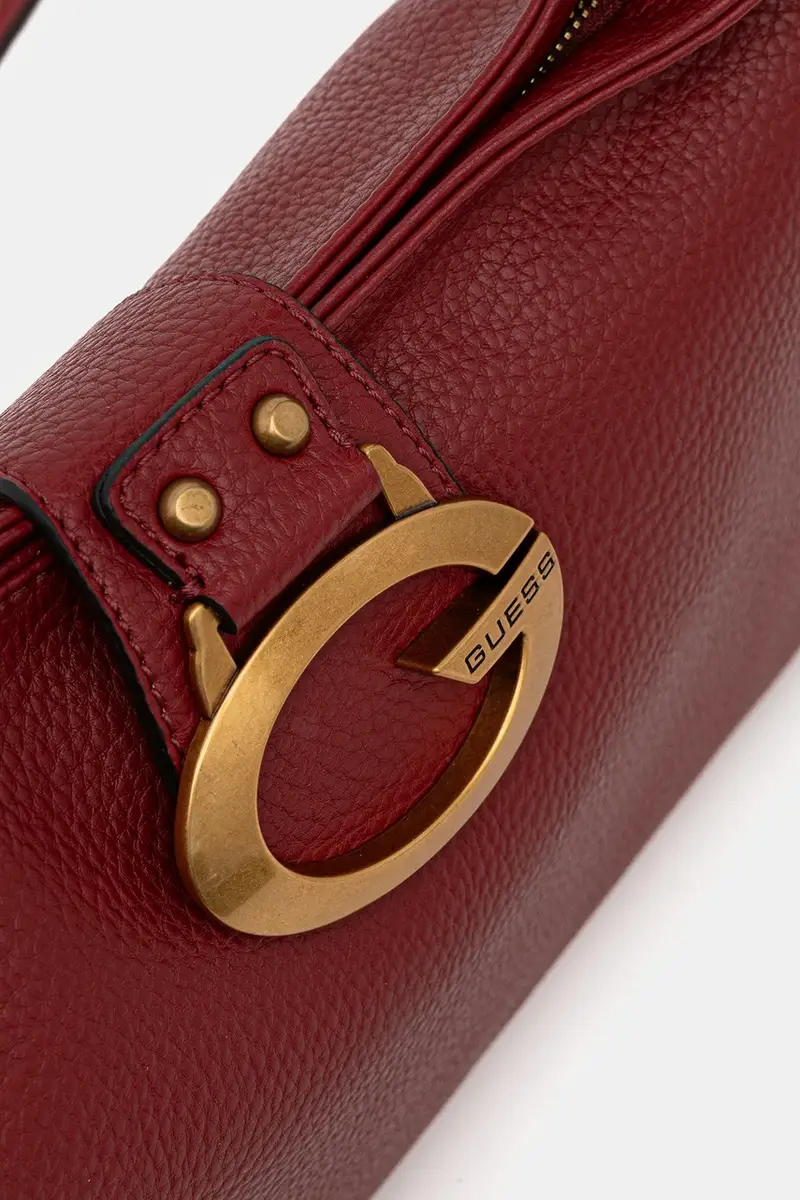 borsetta CAMDEN colore rosso HWBB93 08180 miniatura 4