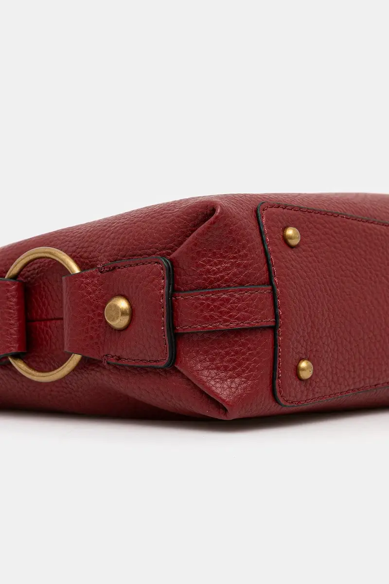 borsetta CAMDEN colore rosso HWBB93 08180 miniatura 5