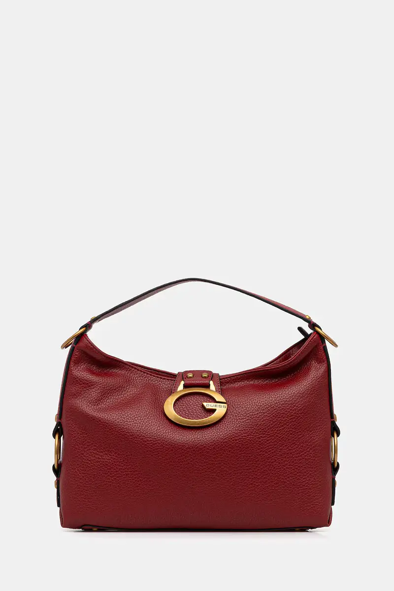 borsetta CAMDEN colore rosso HWBB93 08180