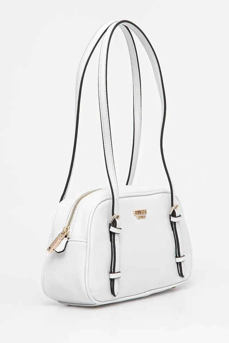 borsetta CERELIA colore bianco HWBG96 45080 miniatura 2