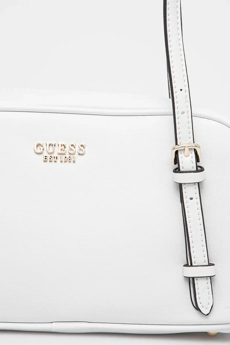 borsetta CERELIA colore bianco HWBG96 45080 miniatura 4