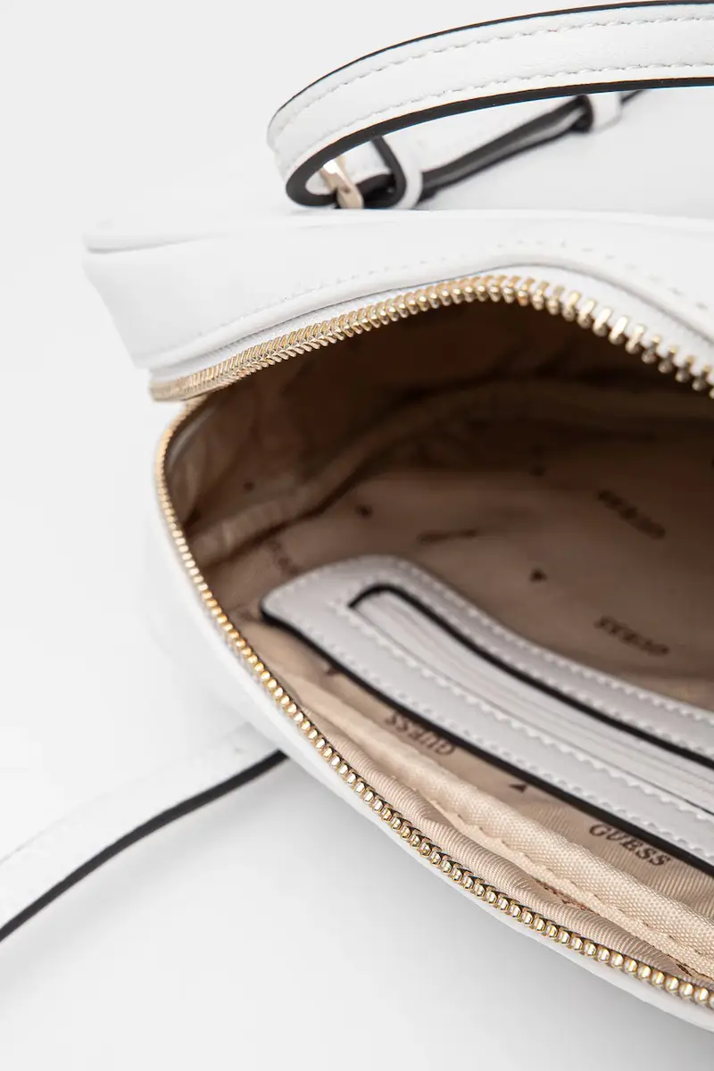 borsetta CERELIA colore bianco HWBG96 45080 miniatura 5