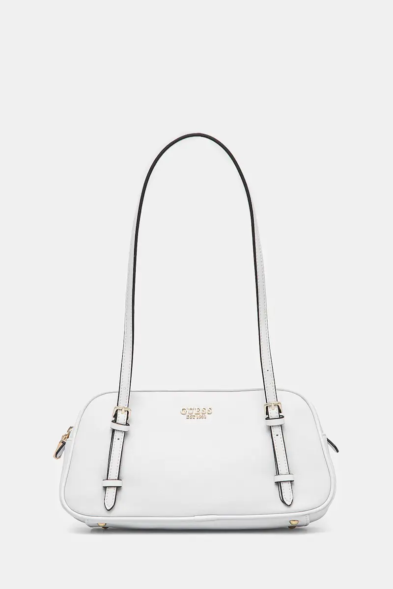 borsetta CERELIA colore bianco HWBG96 45080