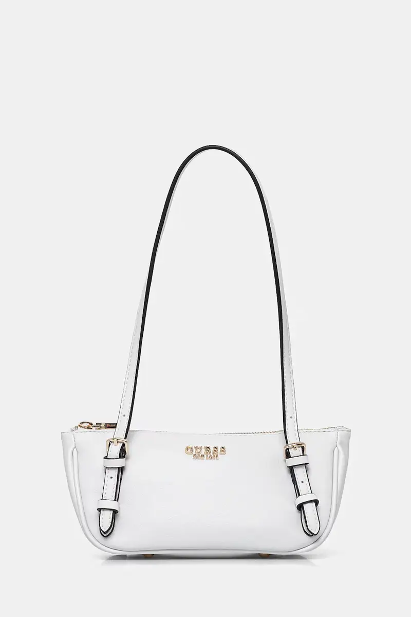 borsetta CERELIA colore bianco HWBG96 45760