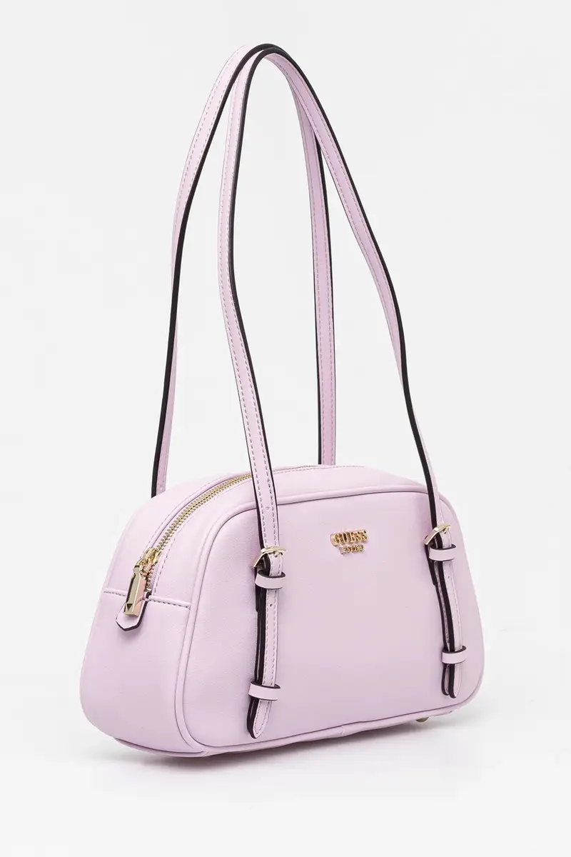 borsetta CERELIA colore rosa HWBG96 45080 miniatura 2