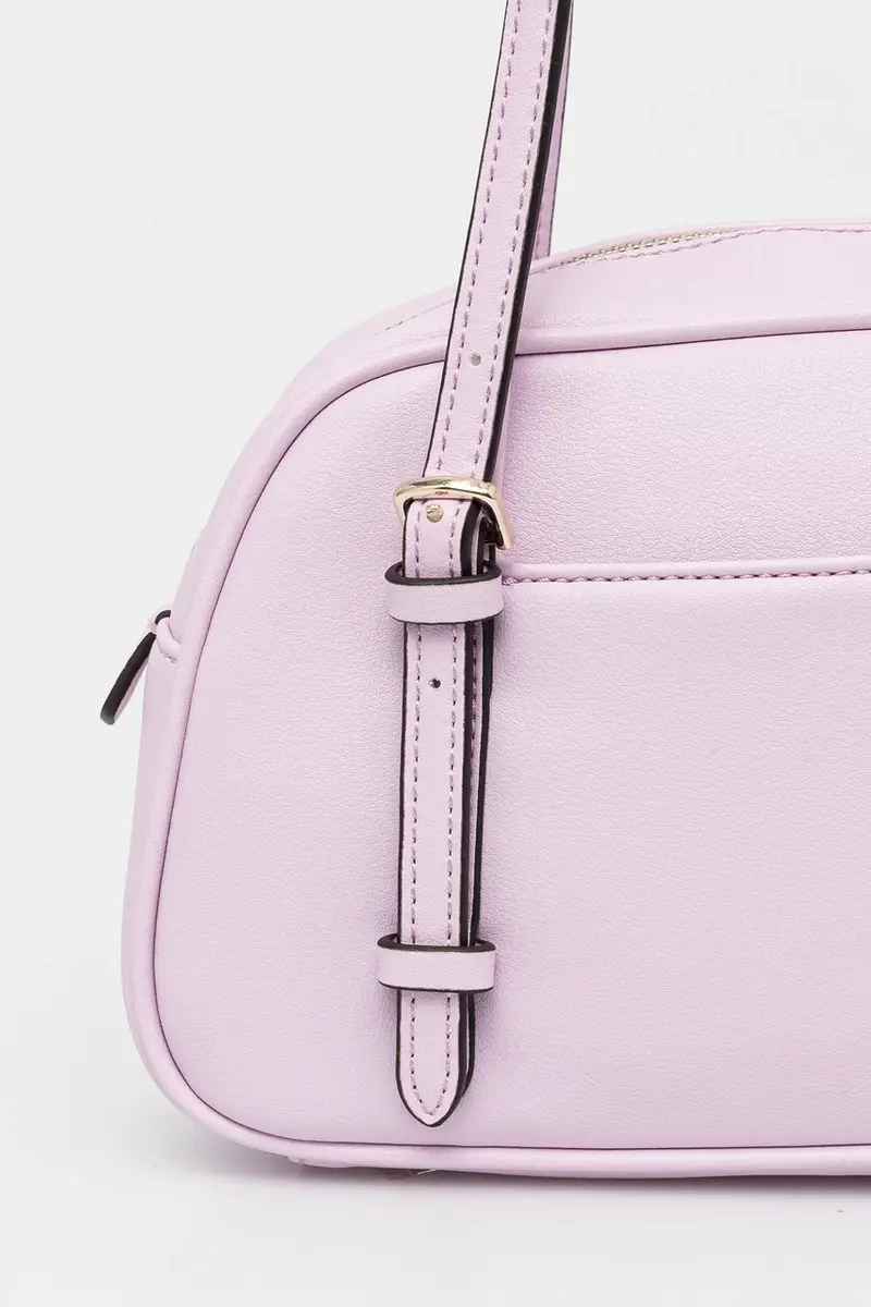 borsetta CERELIA colore rosa HWBG96 45080 miniatura 3