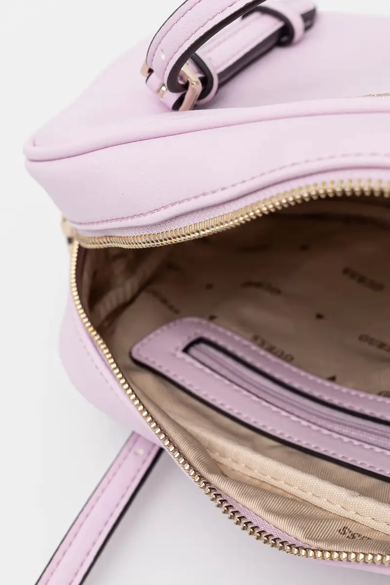 borsetta CERELIA colore rosa HWBG96 45080 miniatura 5