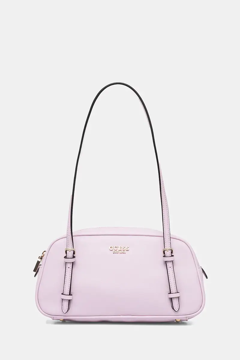 borsetta CERELIA colore rosa HWBG96 45080