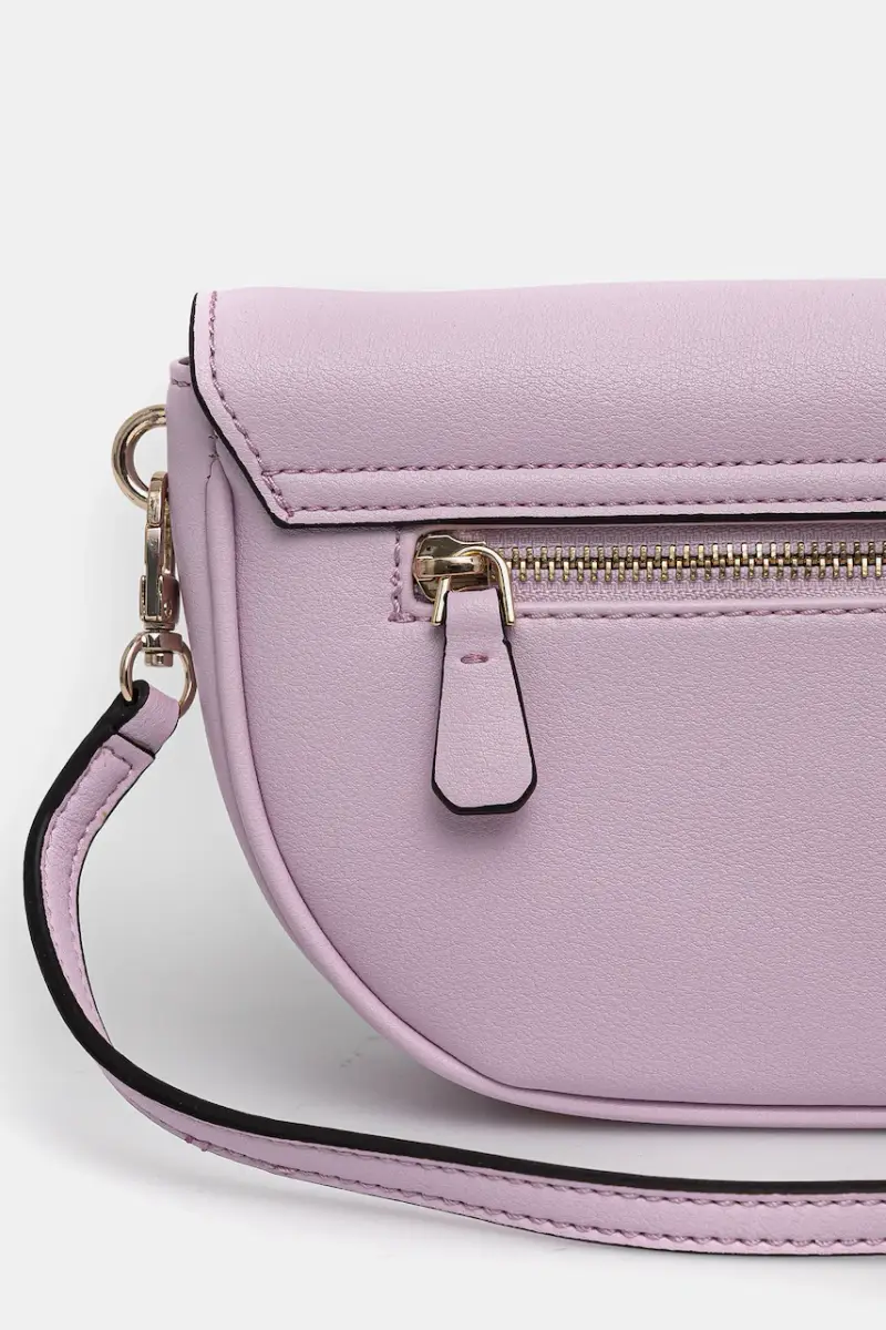 borsetta CERELIA colore rosa HWBG96 45190 miniatura 3