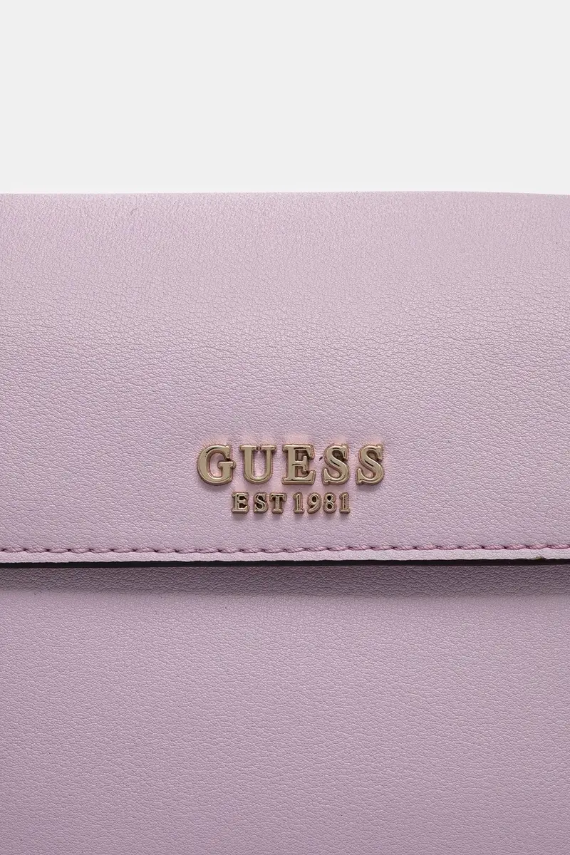 borsetta CERELIA colore rosa HWBG96 45190 miniatura 4