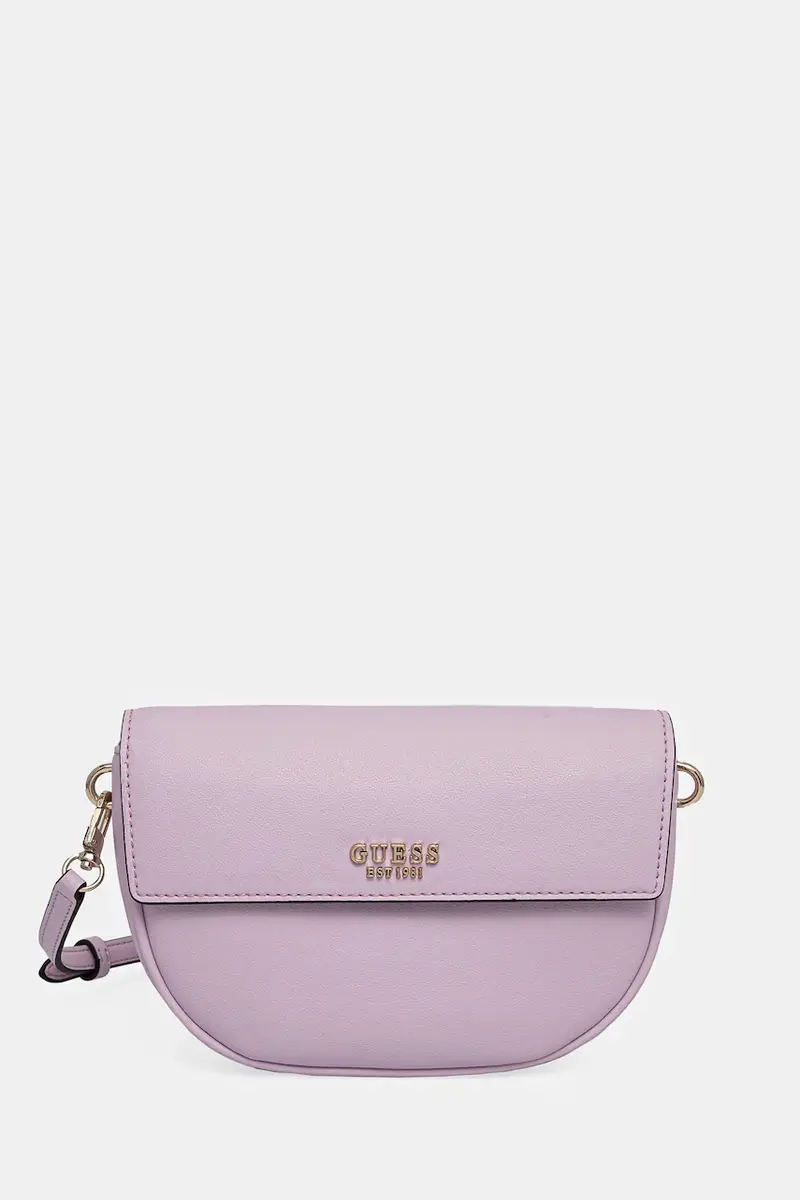 borsetta CERELIA colore rosa HWBG96 45190