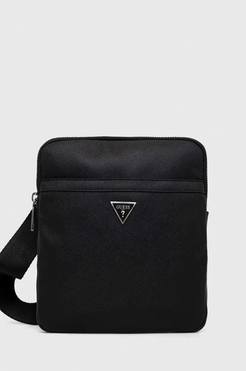 borsetta CERTOSA colore nero HMECSA P3123