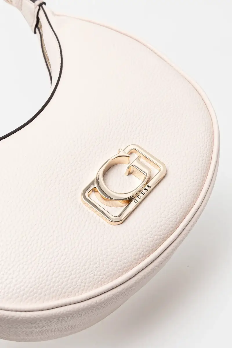 borsetta CIRCE colore beige HWBG96 42010 miniatura 4