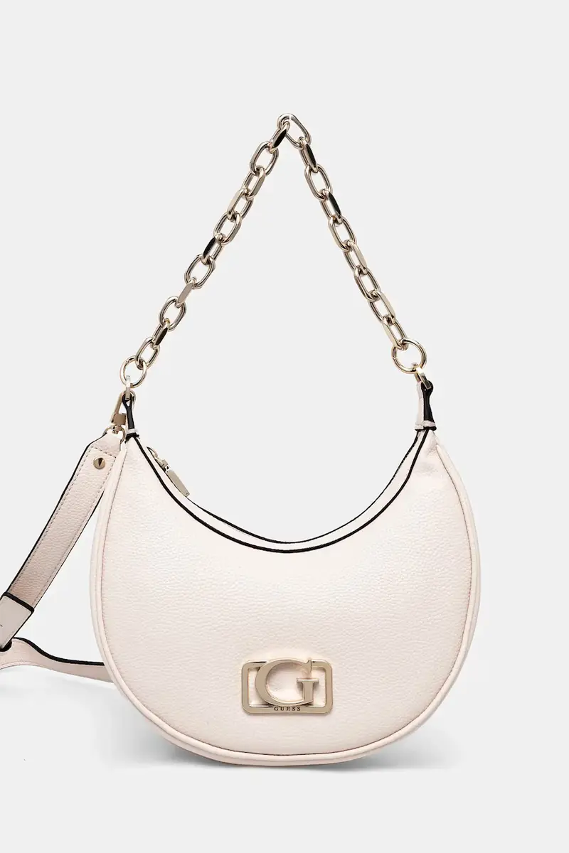 borsetta CIRCE colore beige HWBG96 42010