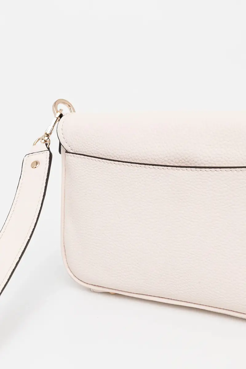 borsetta CIRCE colore beige HWBG96 42190 miniatura 3