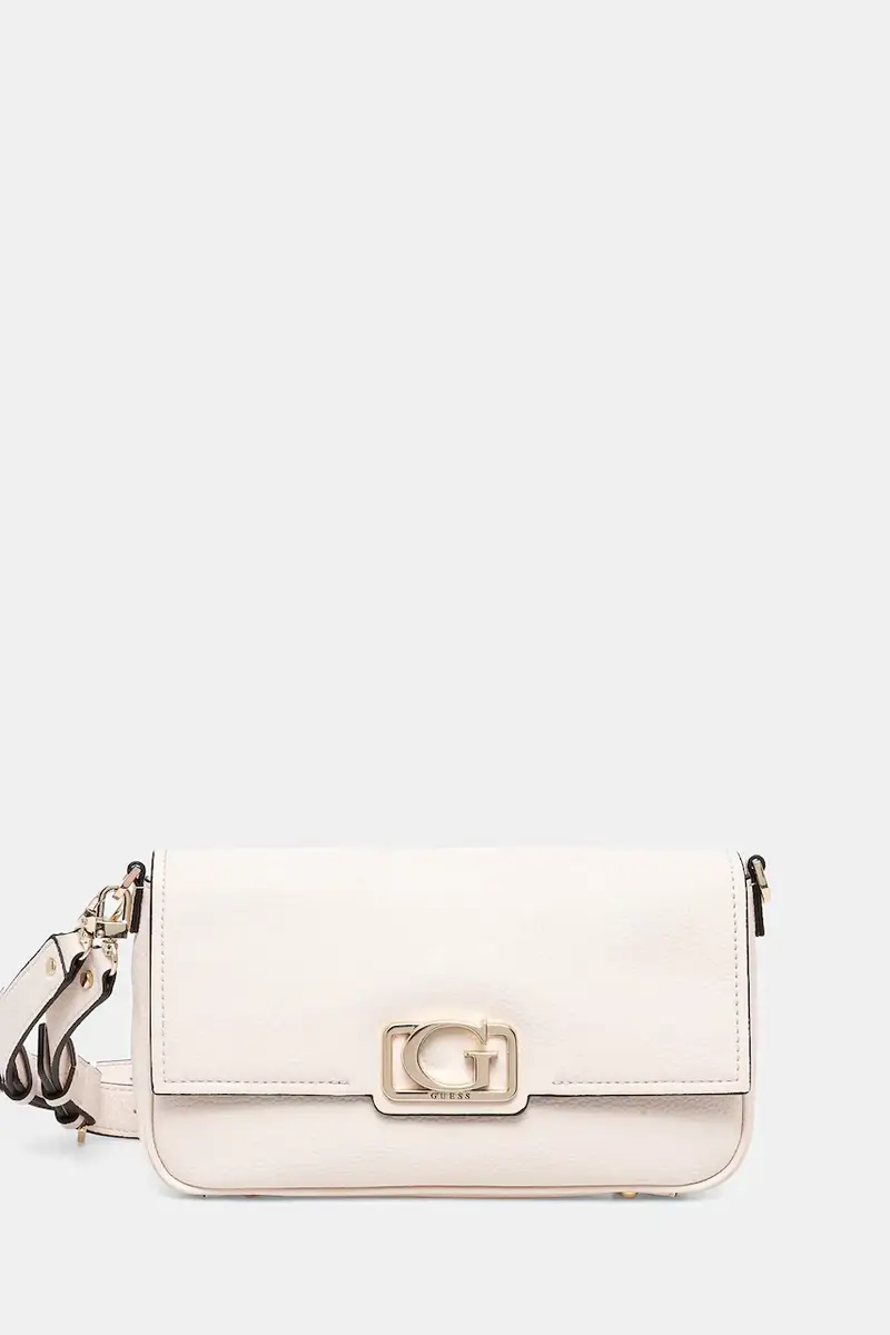 borsetta CIRCE colore beige HWBG96 42190