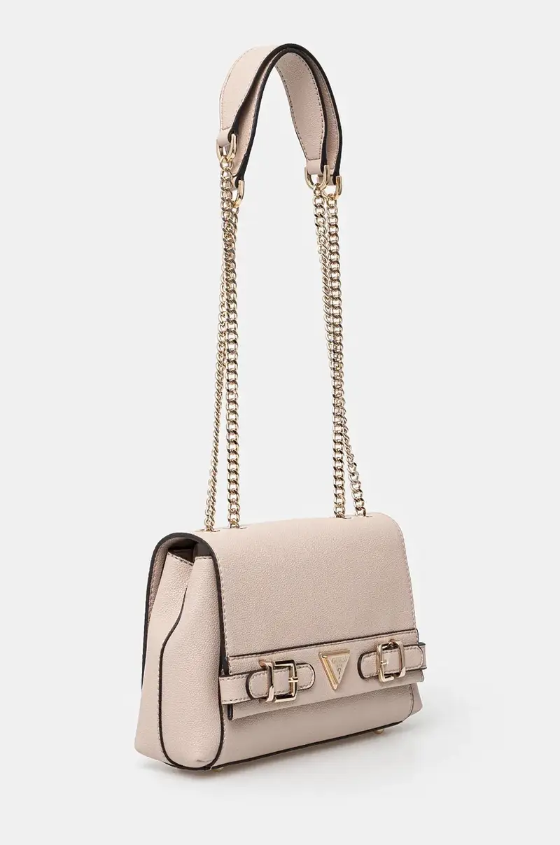 borsetta colore beige HWEBG9 51121 miniatura 2