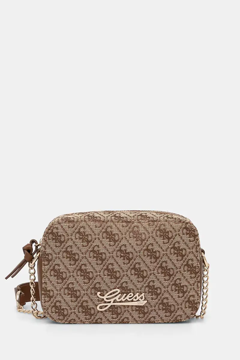 borsetta colore beige J5BZ30 WFV20